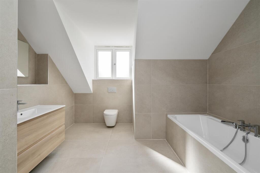 Chatsworth House_13.jpg