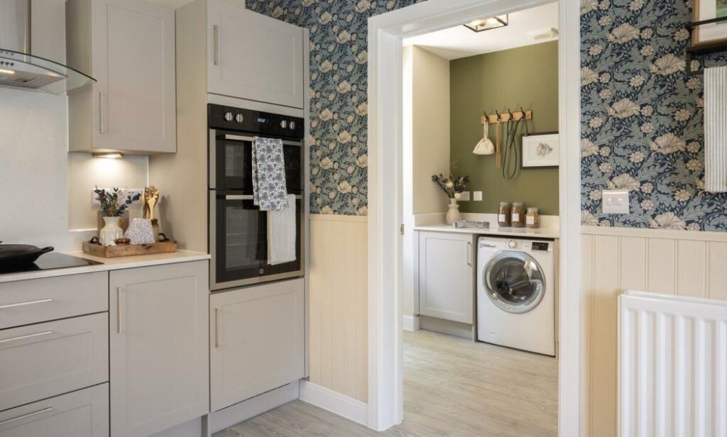 Dandara - Rightmove -