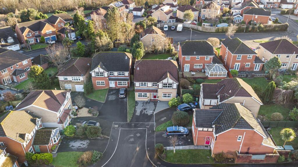 36-DJI_0010.jpg