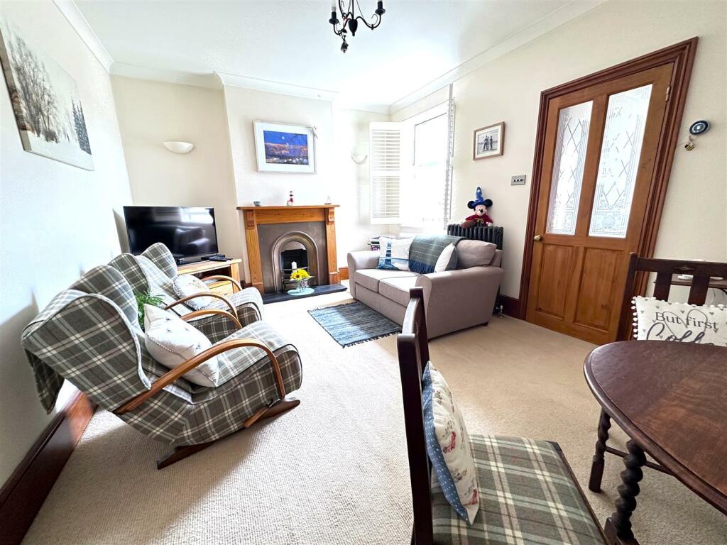Living and dining room.jpg