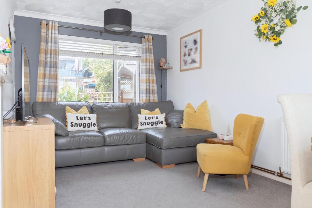 Drove Crescent_1.jpg