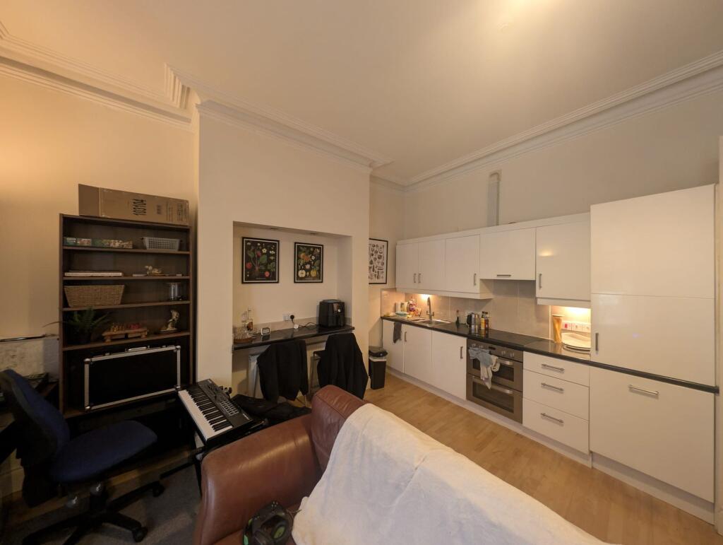 Stanhope Road North, Darlington, DL3