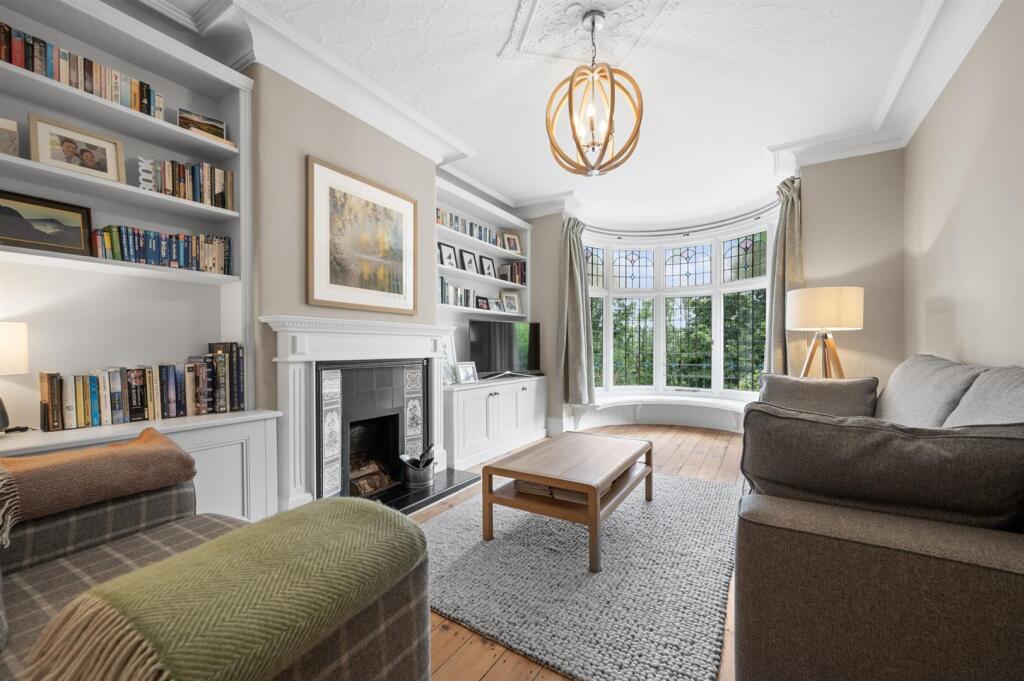 DSC_4240 - Copy - Copy.jpg