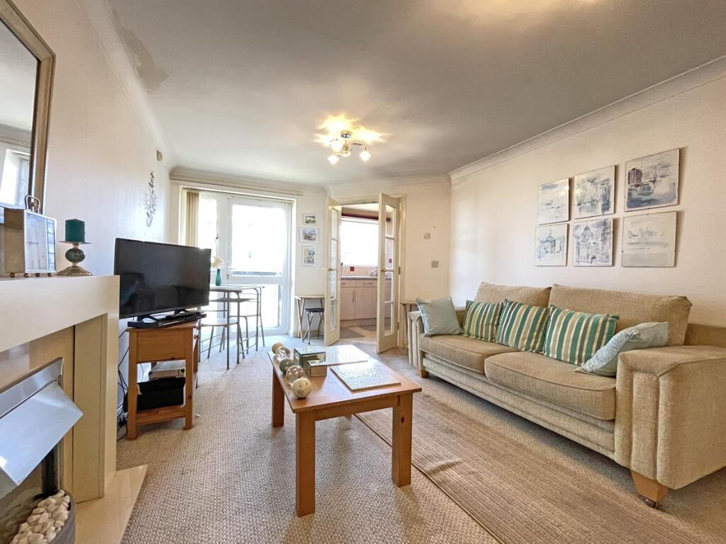 Wesley Court 24 - Living Room Two.jpg