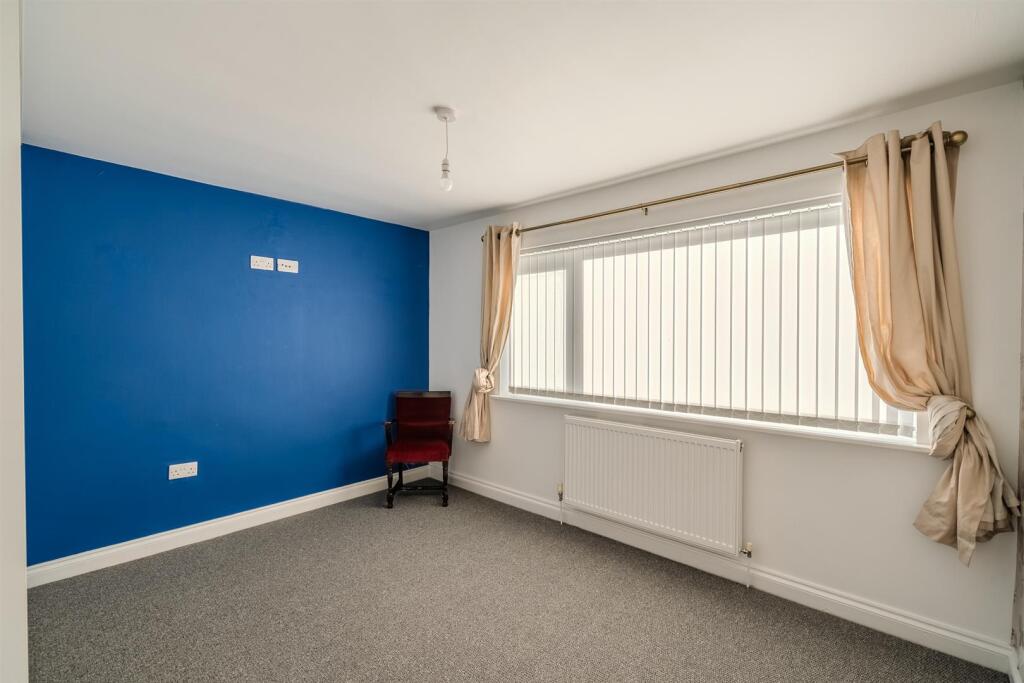 50 Salisbury Court-5.jpg