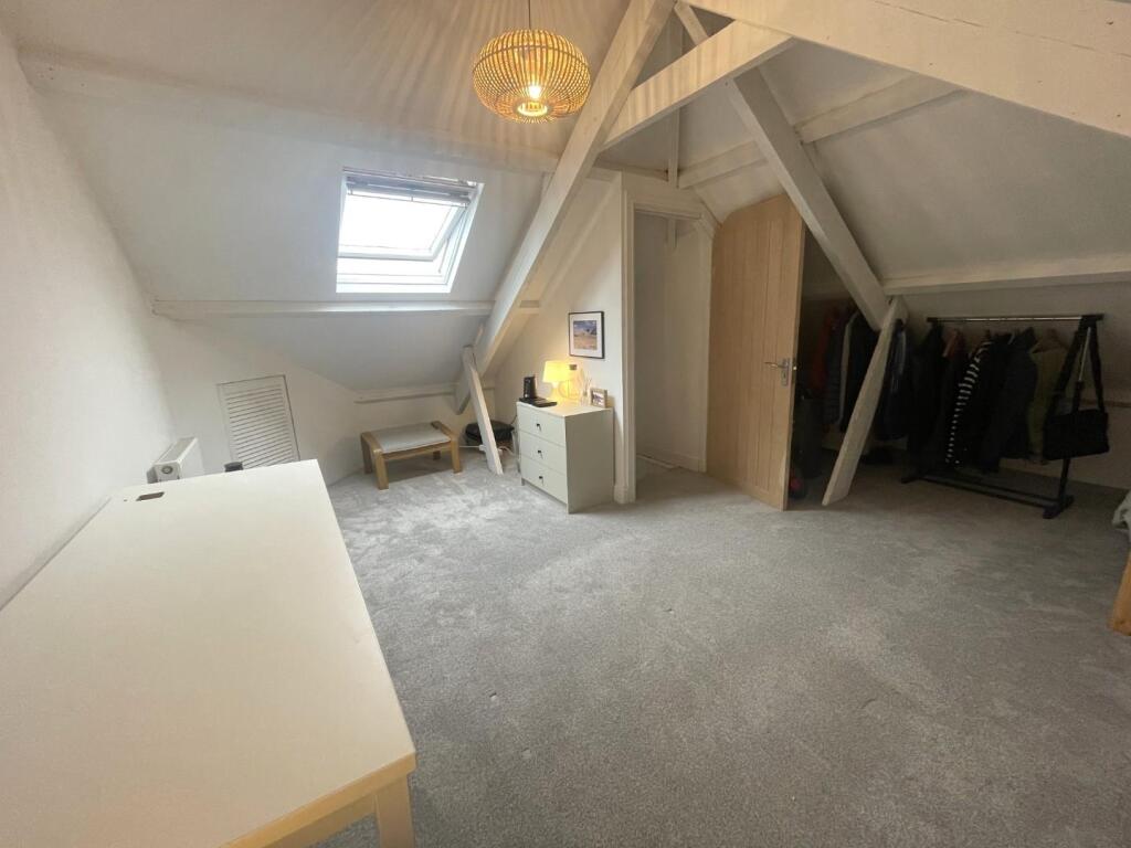 Loft spce.jpeg