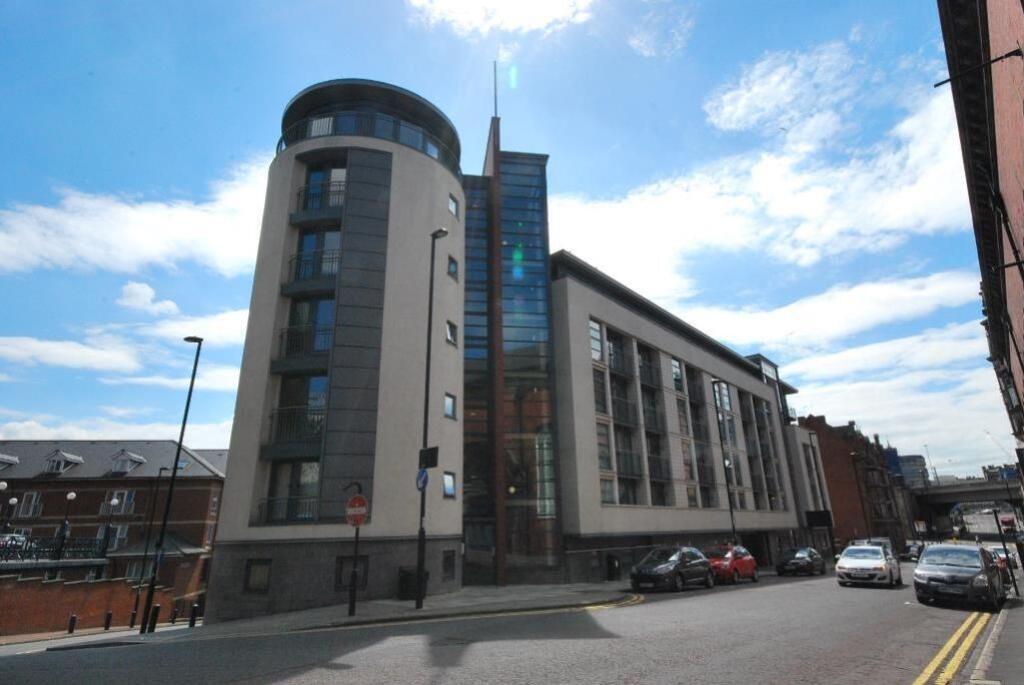 4 marconi house pics04