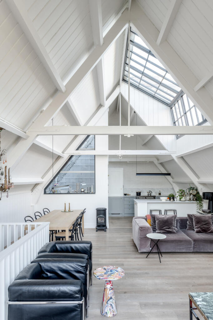 251297 - TMH_LESWIN-116.jpg