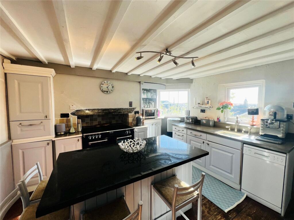 Picton castle kitchen.jpeg
