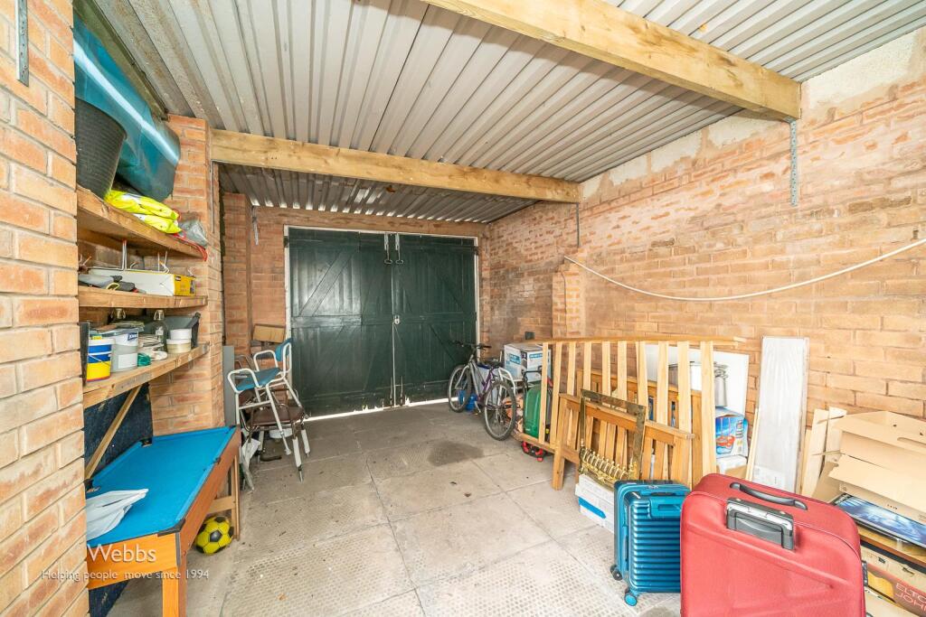 © Webbs Estate Agents © (30 of 147).jpg