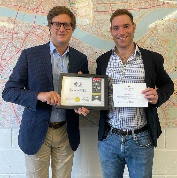award pic.jpeg