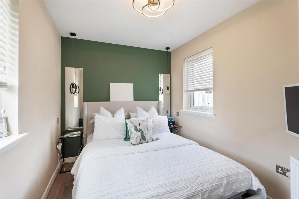 105Millgate-03.jpg