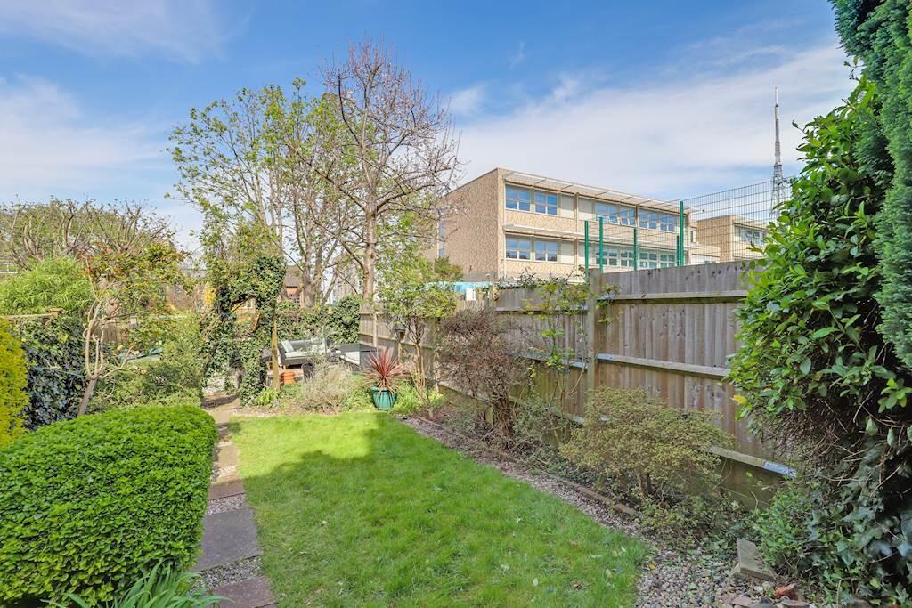 02-44f8JHHGLL - 3...