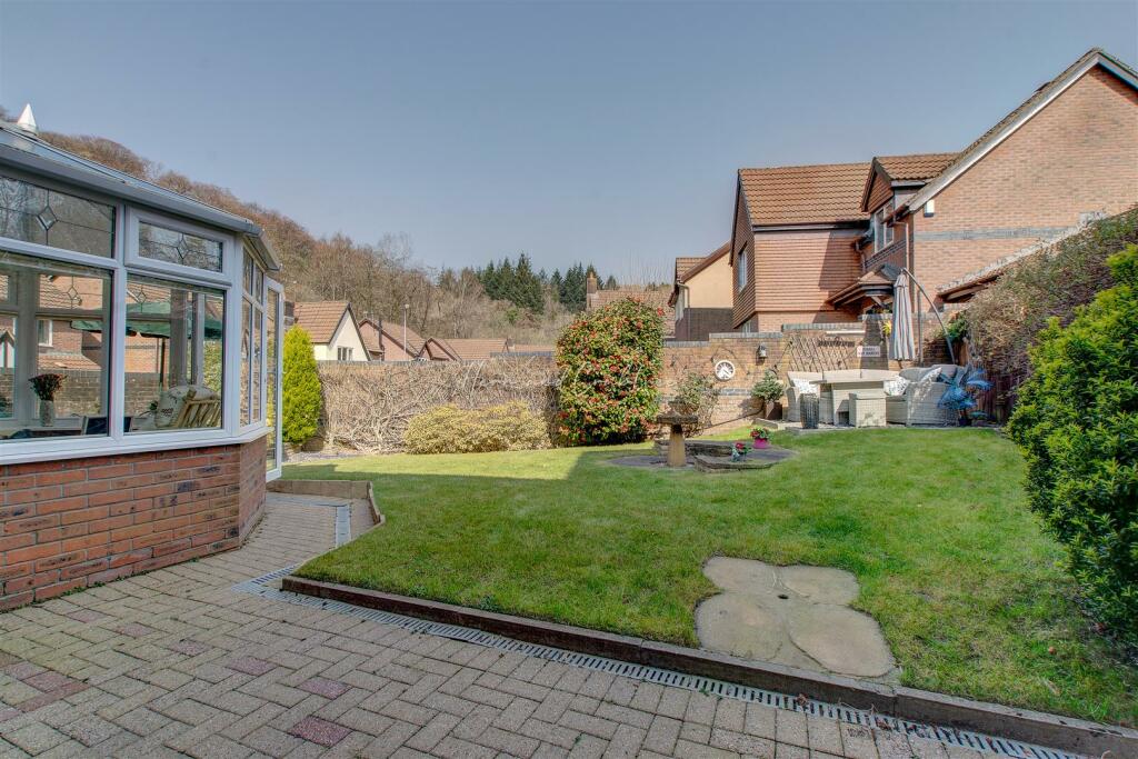 Maes Y Draenog (31).jpg