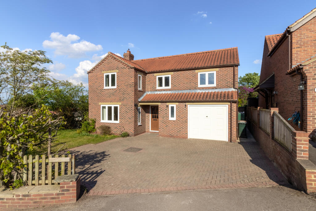 19 West Street (1 of 25)