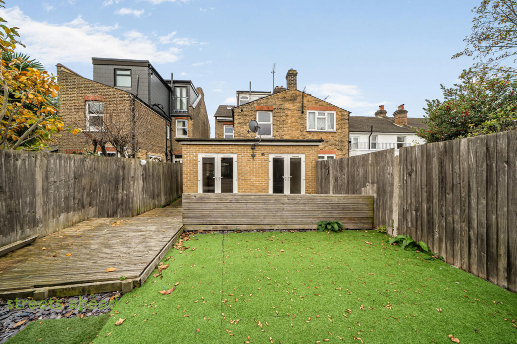 c2f1ddd7-b35f-48b...