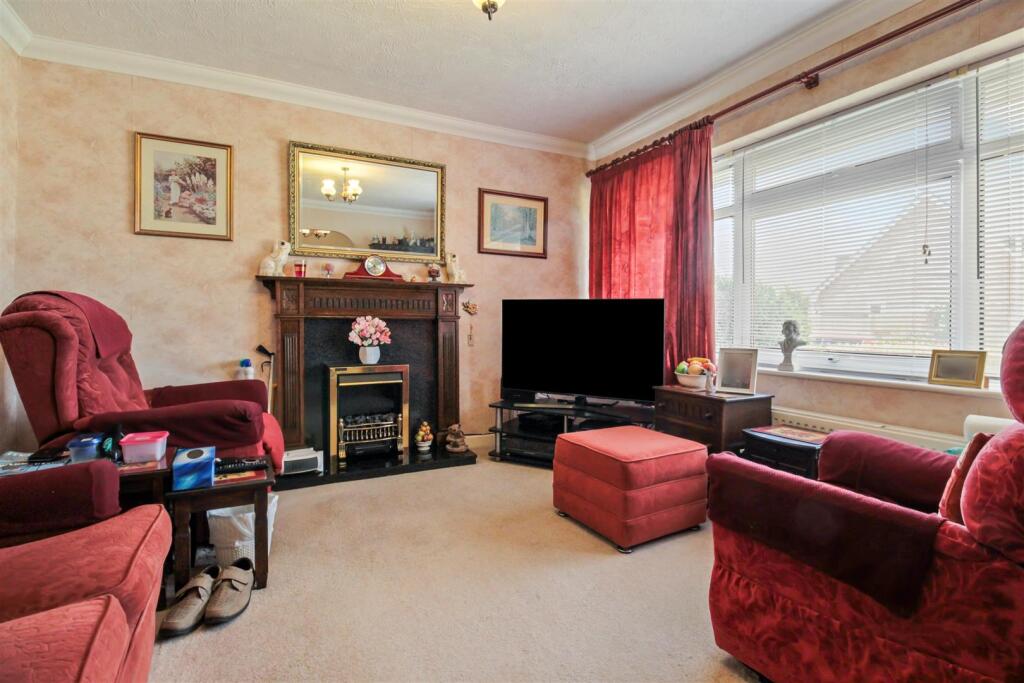 Mersey Road, 6-016.jpg