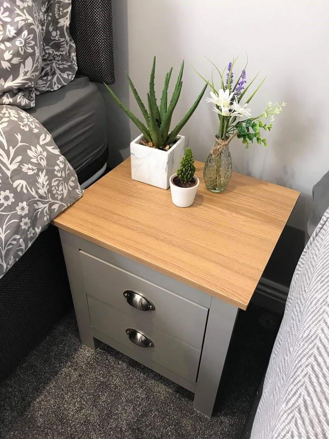 decor 1.JPG