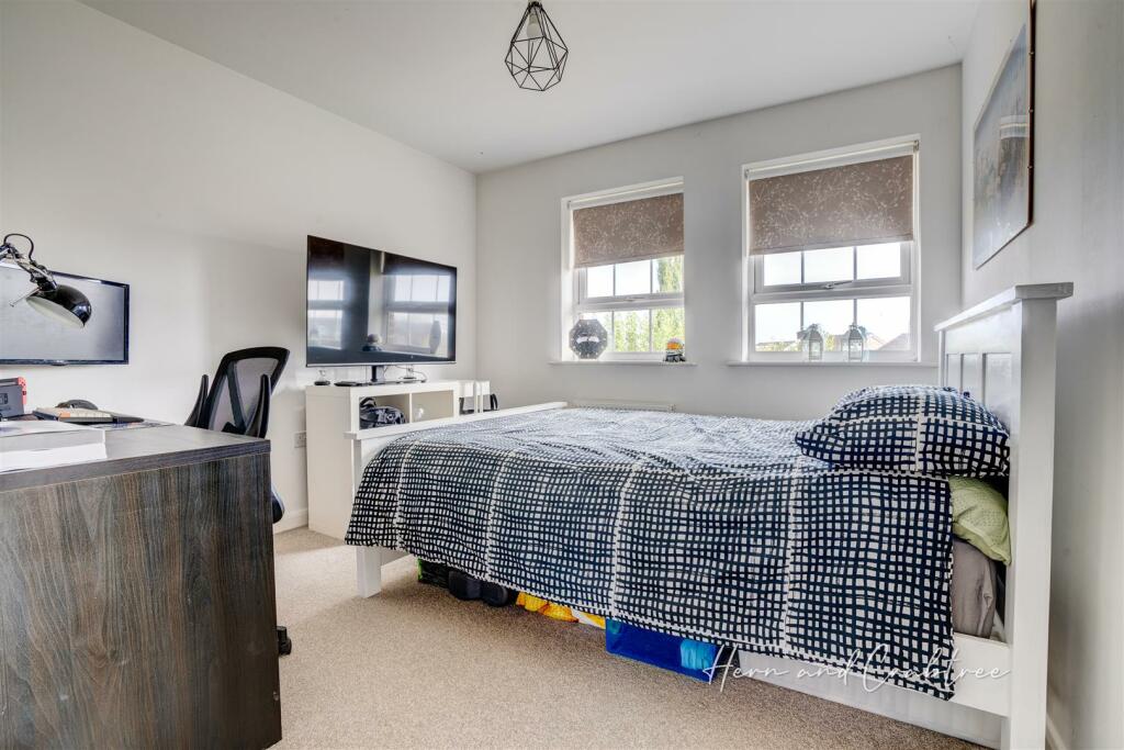 Alderwood Close, St Mellons, HernCrabtree (33).jpg