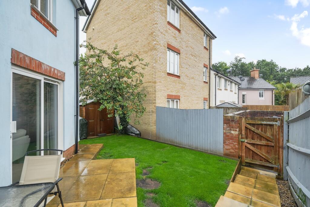 1309258-4-684a9ea07c071