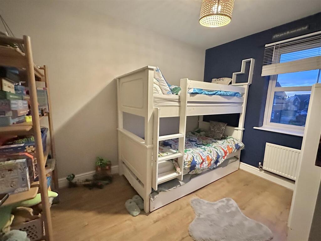 Luke Miller &amp; Associates