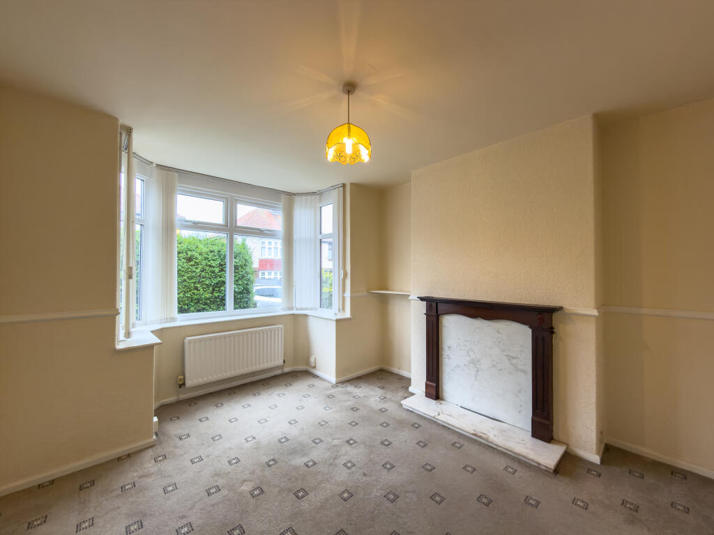 IMG 7763 T202511161807.jpg