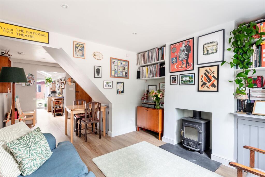2 Grahams Cottage-1.jpg
