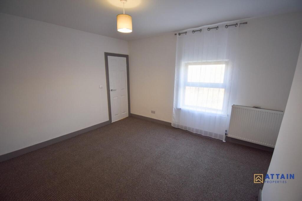 Bedroom 3 Alt.jpg