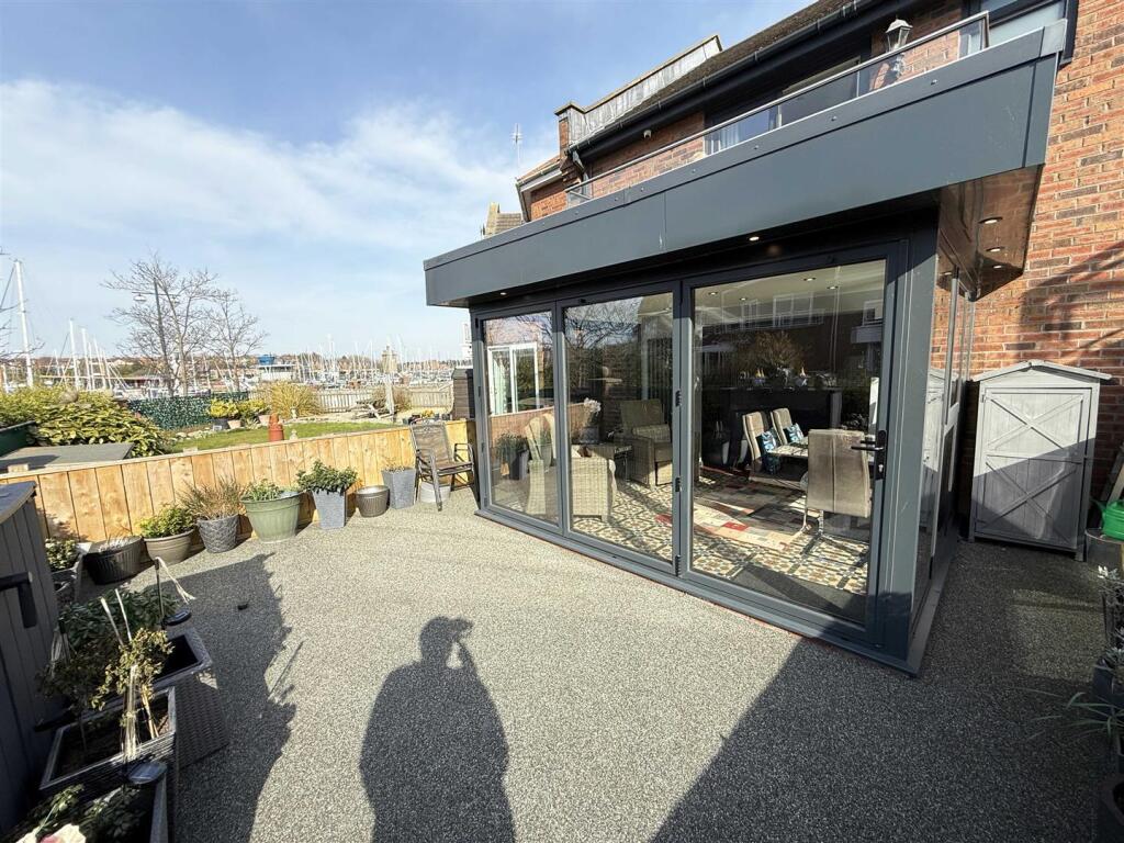 Back Garden.jpg