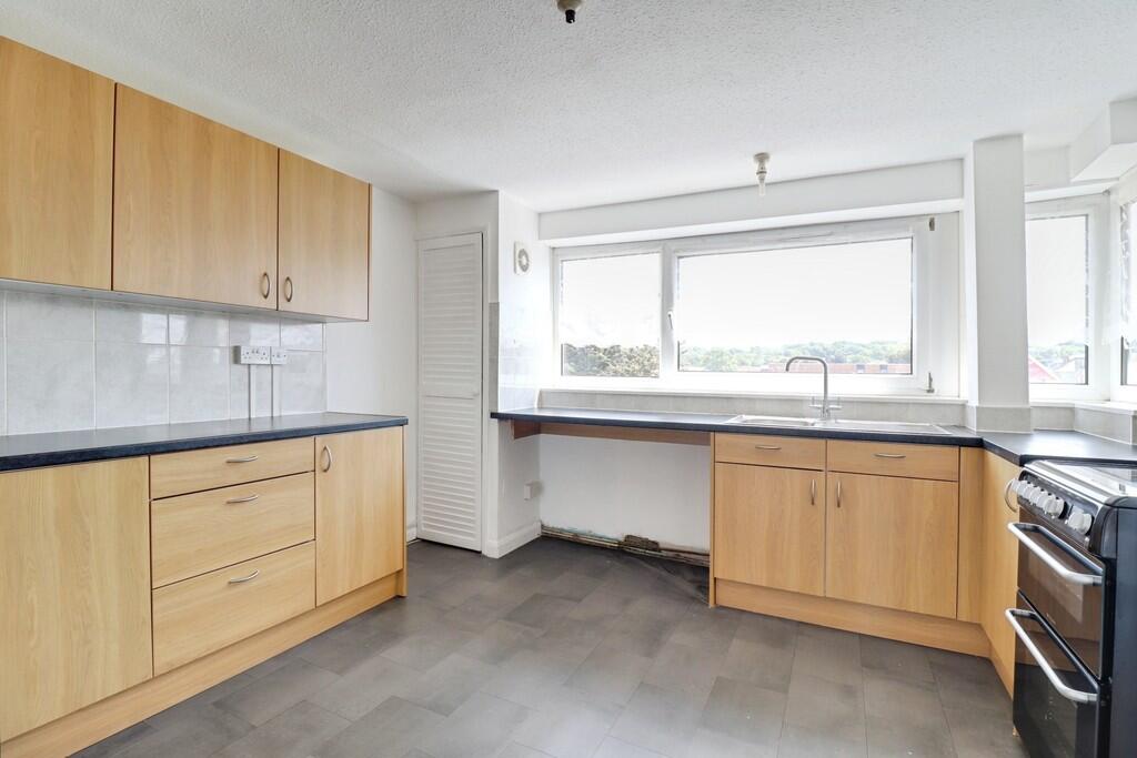 e06e9c44-img_0739...