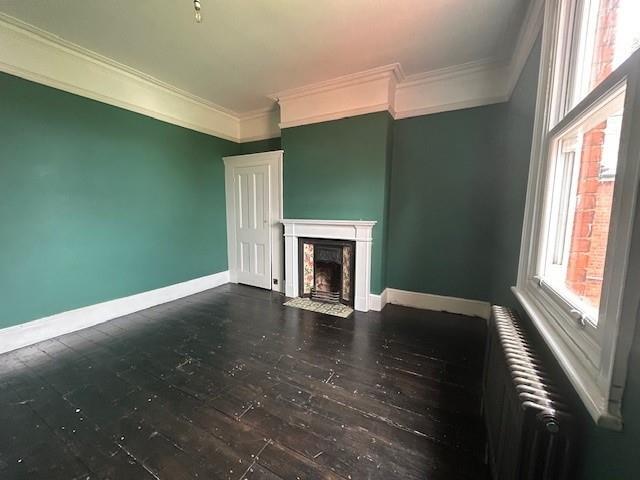 86a Alexandra Road dining room 1.jpg
