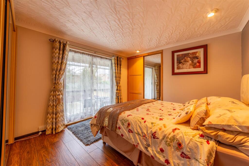 Fir Tree Lodge-9.jpg