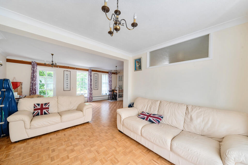 1301795-6-6840788...