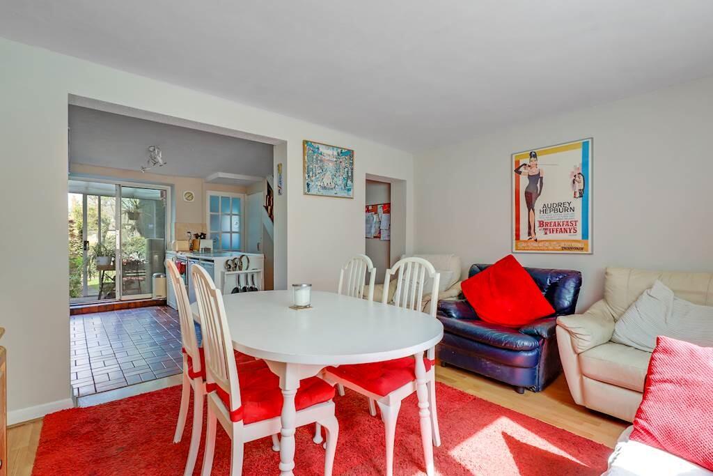 07-fa9bJHHGLL - 3...