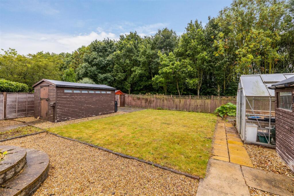 Fosney (Wrangle)-21.jpg