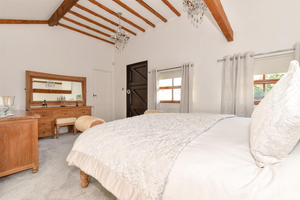 Room 2