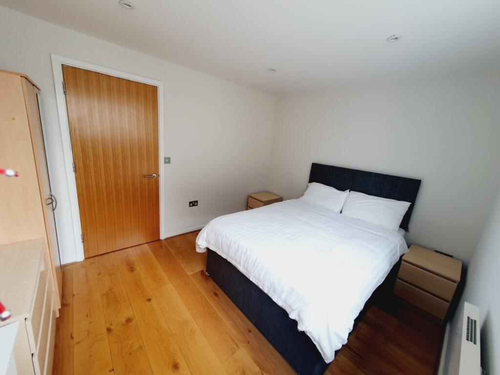 WhatsApp Image 2021-09-13 at 16.09.55 (8)