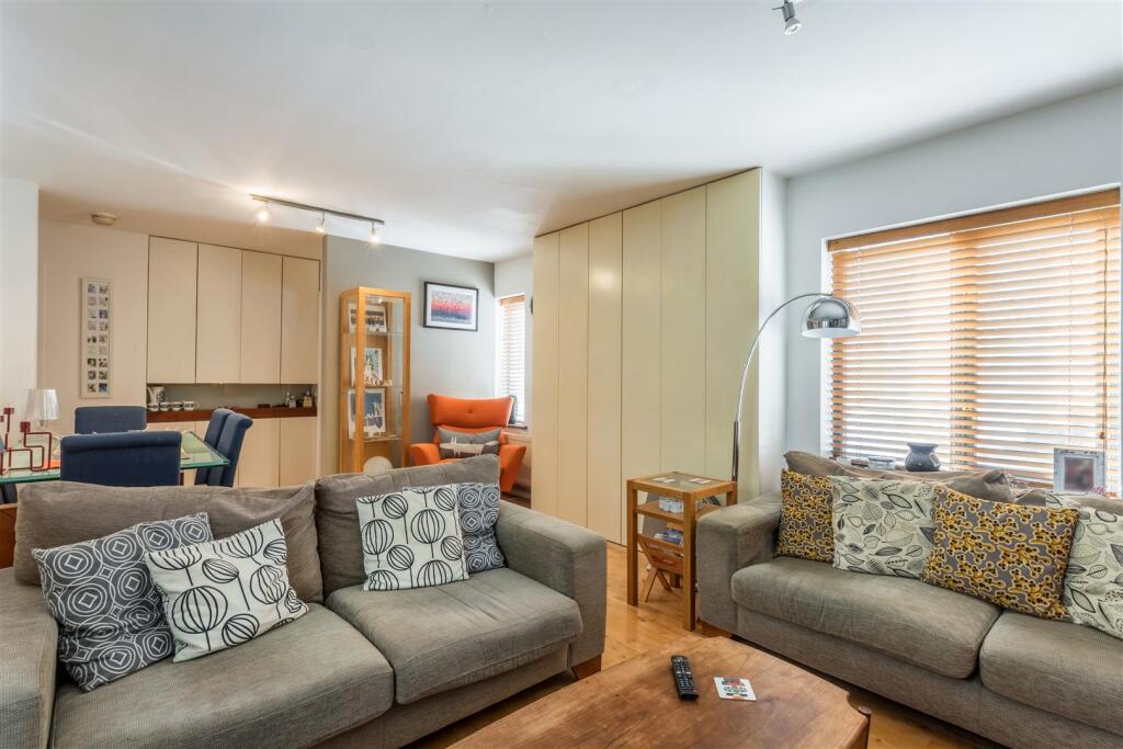 103B Islingword Road-12.jpg