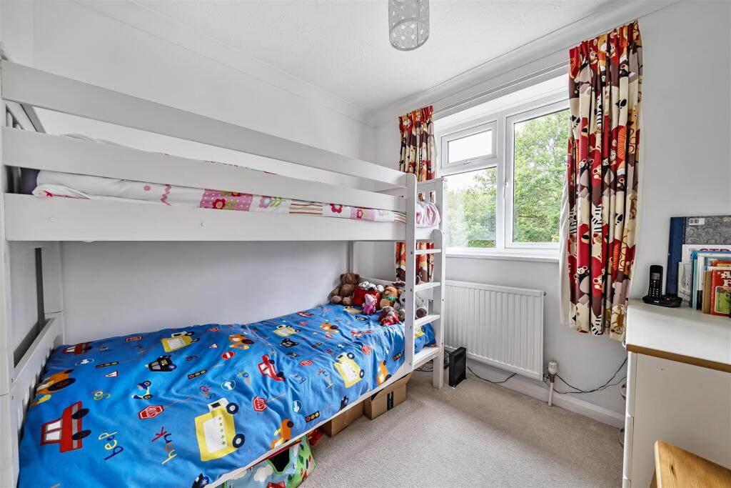 1298361-25-682dff7b71214-ARW1298361-25-682dff7b712