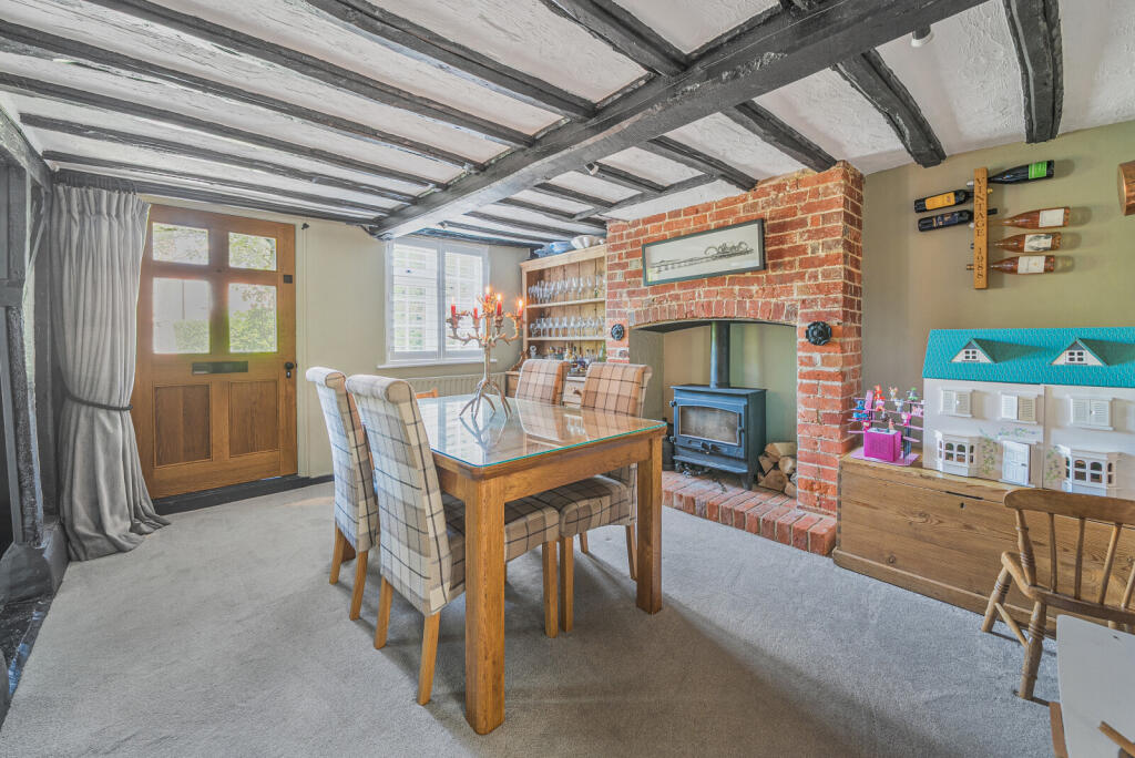 1311850-7-68594af...