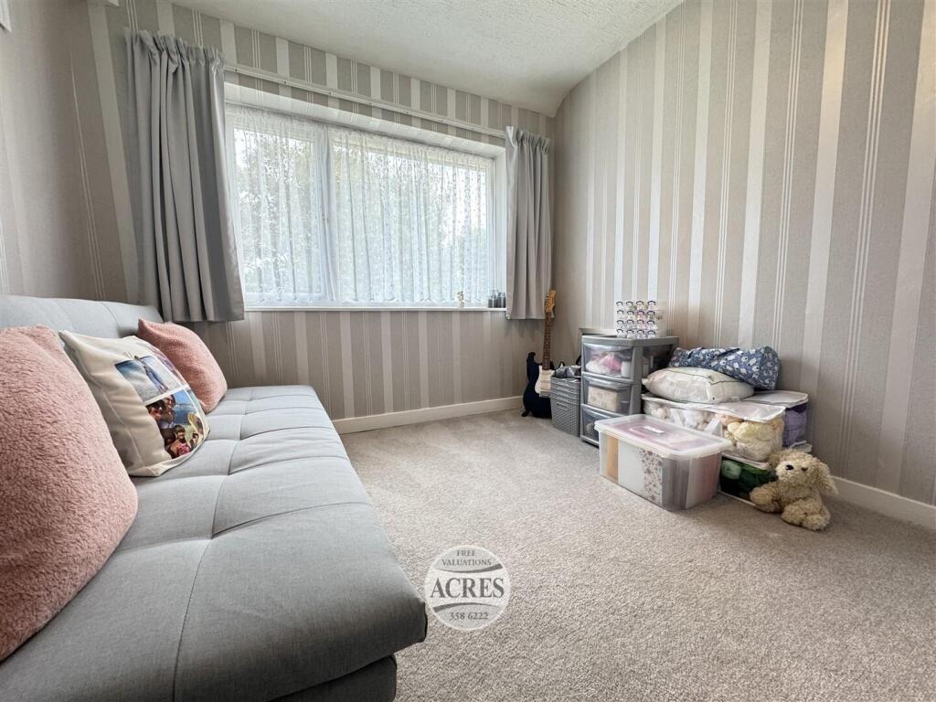 IMG_1141 (Large).jpg