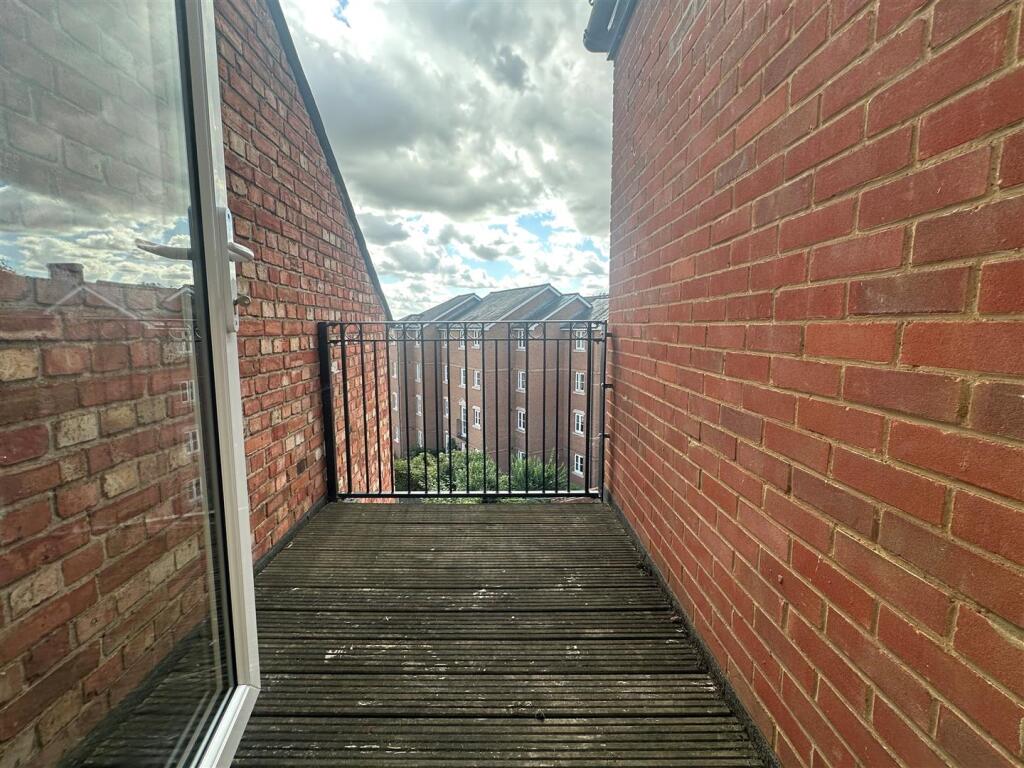 Balcony.jpg