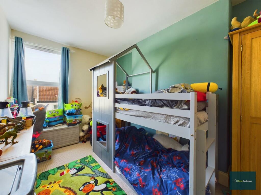 CAM02549G0-PR0141-ST