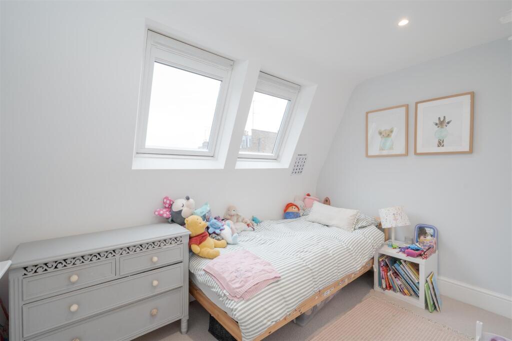 Irving Road 2 (17 of 19).jpg