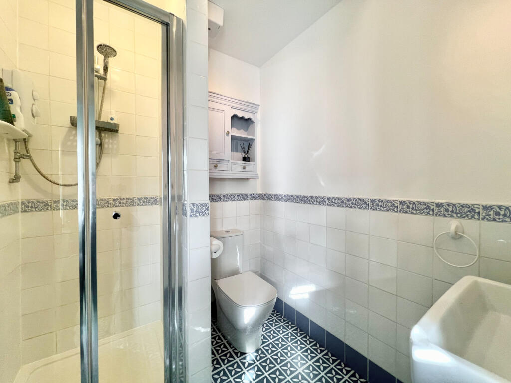 Akeman Residential