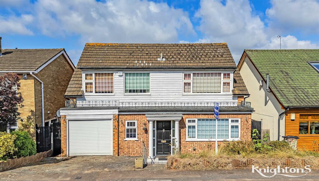 dji_20240726102056_0082_d copy 2.jpg