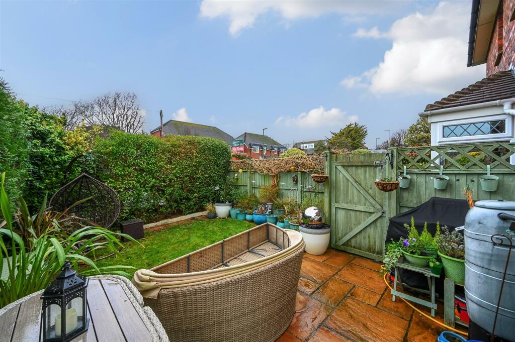 downsway-bn42 (7).jpg