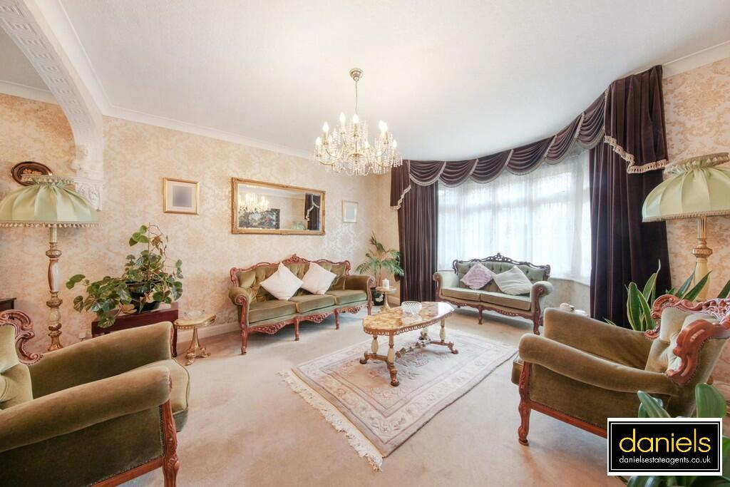 Living Room.png