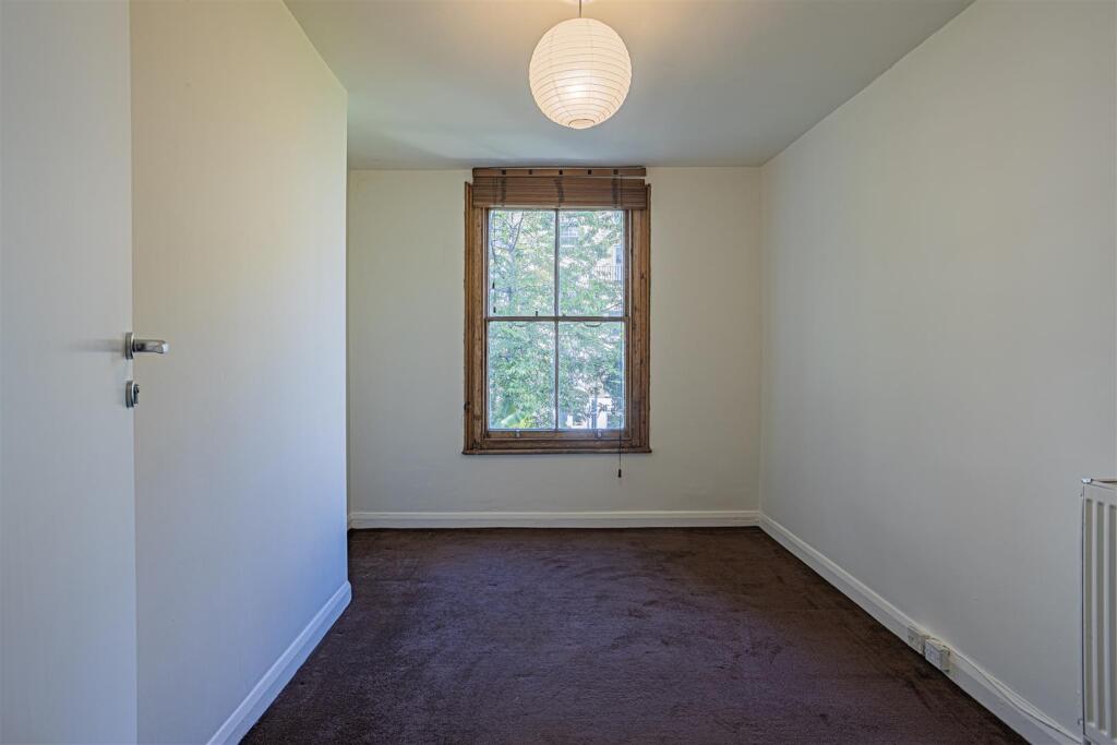 Grosvenor Avenue-05.jpg