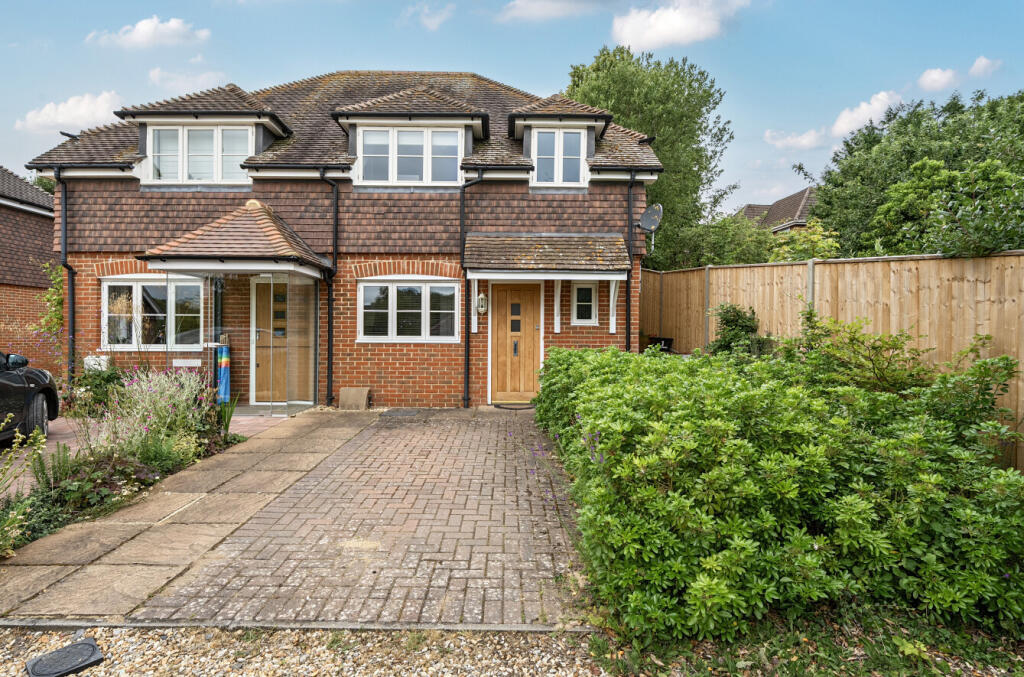 1315497-10-685a72...